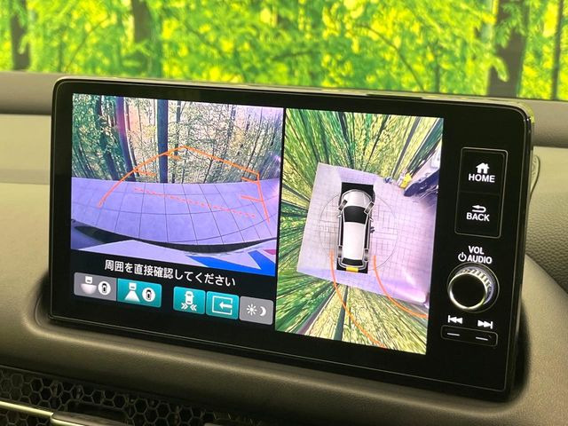 �y�}���`�r���[�J�����V�X�e���z��p�̃J�����ɂ��A�ォ�猩���낵���悤�Ȏ��_��360�x�N���}�̎��͂��m�F���邱�Ƃ��ł��܂������p�������m�F���₷���A�����ꏊ�ł̐؂�Ԃ��⒓�Ԃ��X���[�Y�ɍs���܂��B