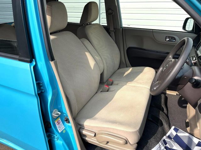 �^�]�ȃV�[�g���͎g�p�������Ȃ��A�ǍD�ȏ�ԂƂȂ��Ă��܂��B���J�Ɏg���Ă������Ƃ��悭�킩��܂��ˁB