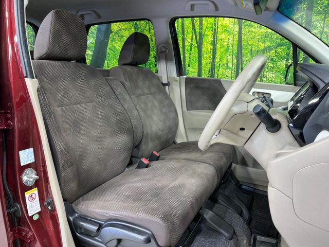 �^�]�ȃV�[�g���͎g�p�������Ȃ��A�ǍD�ȏ�ԂƂȂ��Ă��܂��B���J�Ɏg���Ă������Ƃ��悭�킩��܂��ˁB