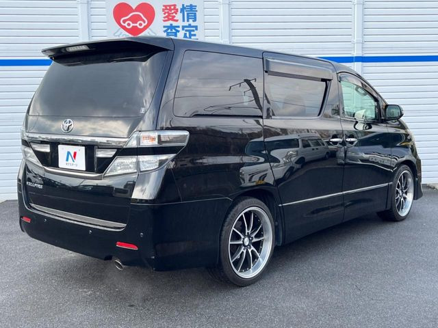 ���S���̃l�N�X�e�[�W���炨���񂹂��\��!�����̓X�܂ɓW�����Ă���N���}���C�ɂȂ�ꍇ���A�Ŋ��̓X�܂ł��������������Ƃ��\�ł�!���񎄂����ɗv�]������������������!���ʓr��p