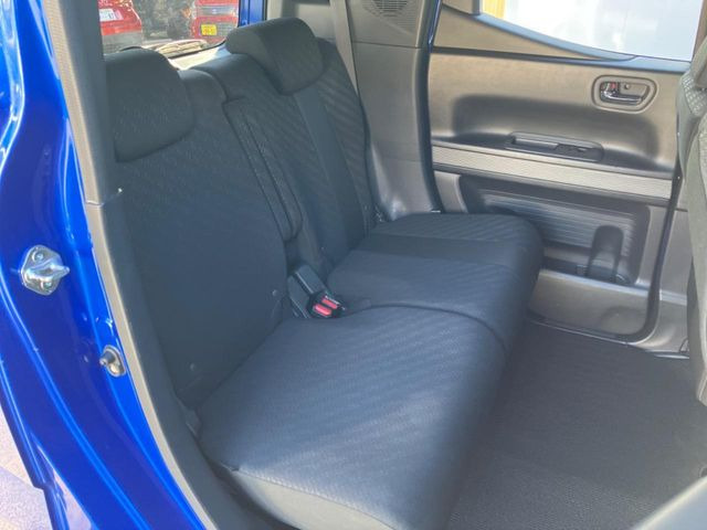 �㕔���Ȃ��C�ɂȂ�悤�ȃL�Y�E�����ւ��蓙�A�傫�ȃ_���[�W�͂Ȃ��A�ǍD�ȏ�Ԃł��B