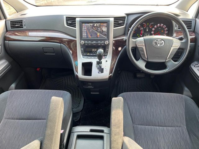 �O���[�v���݌ɐ���30,000��!!�S���̌n��X���烁�[�J�[�E�Ԏ��킸���Љ�o����̂ŁA���Ȃ��Ƀs�b�^���̂��Ԃ�������͂��ł���܂��͂��₢���킹��������