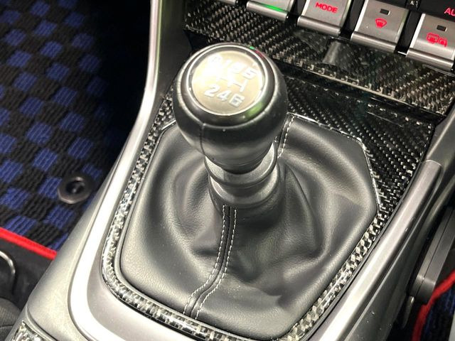 �y�t���A6��MT�z�����6��MT!!�X�|�[�e�B�[�ȑ��s�����y���݂��������܂���