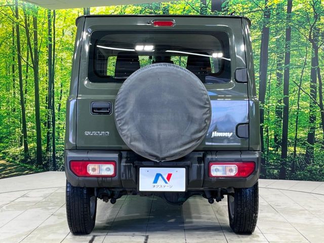 ���S�̍Œ�10�N�E���s�������ۏ�(�L��)�����p�ӁB�ۏؓ��e���[���͂������A�����_��&�I�C��������A�N�����x�̑S���E24���ԃ��[�h�T�[�r�X���t�т���Ă���܂��̂ł����S�������B