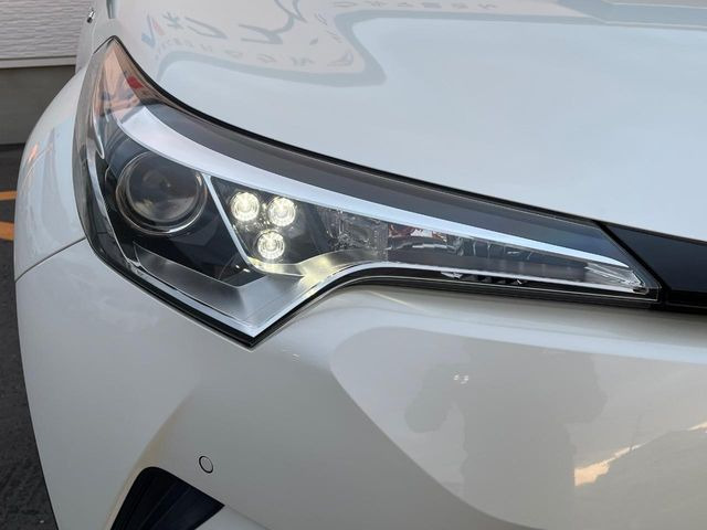 ��Ԃ�r�V���ɂ��ǍD�Ȏ��E�ň��S�ȑ��s������]�������ɂ́y���P�xLED�w�b�h���C�g�z�̎�t����������!�����̂��q�l�ɂ��D�]���������Ă���܂���