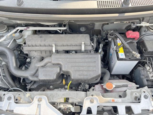 �e�؁E���J�Ȑ�僁�J�j�b�N�X�^�b�t������!�E�Ԍ��E�_�������E���̓��̏C���ȂǃA�t�^�[�T�[�r�X�����S�B���Ԃ̃J�X�^�}�C�Y���l�N�X�e�[�W�̃T�[�r�X�X�^�b�t�܂ł����k��������!