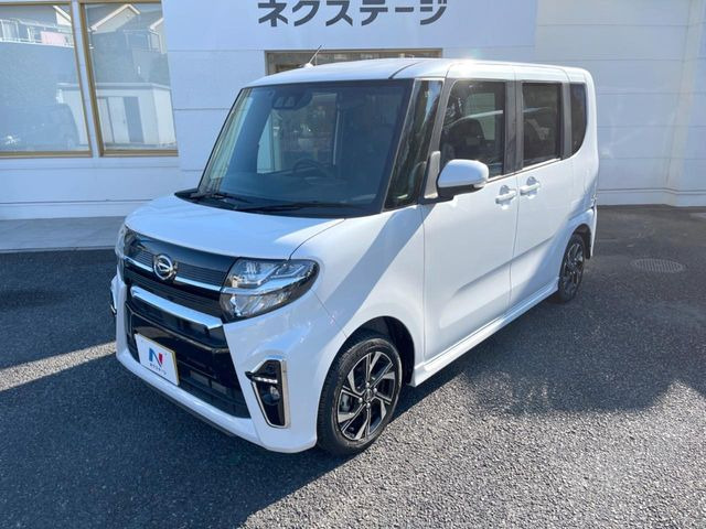 �������x�̃K���X�疌�ŝ����͂������A�㎿�ȃc���E����������B���O����_���J�����؂Ȉ��Ԃ�ی삵�A�F�����E�򉻂�h�~�B�u�e�X�v���b�V���R�[�g�v�A�u�e�v���~�b�T�R�[�g�v���炨�I�т��������܂��B