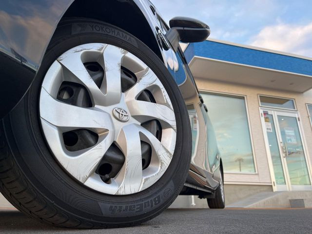 �y����15�C���`�X�`�[���z�C�[���z�l�N�X�e�[�W�ł́w�ЊO�A���~�z�C�[���x���D�]������!�L���u�����h���炨�l�ł��ȃA���~�܂ŕ��L������Ēv���܂���X�^�b�h���X�^�C������舵���Ă���܂��̂ł��C��������!