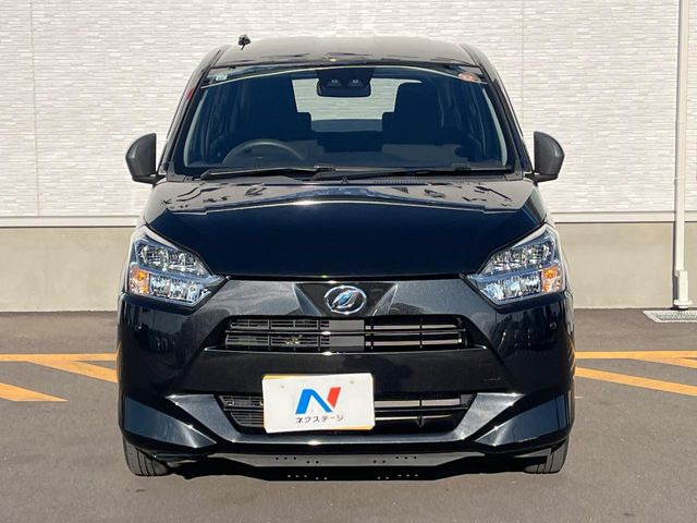 ���Ђł́A�S�ԁw�C�����Ȃ��x�̂��Ԃ̂ݎ�舵���Ă���܂��B��C�o�C���[�ɂ�錵�I�����d����̌�A���Ɍ�̎ԗ��`�F�b�N���s���A�l�N�X�e�[�W���F�肵�����i���Ȓ��ÎԂ����񋟂��Ă���܂��B