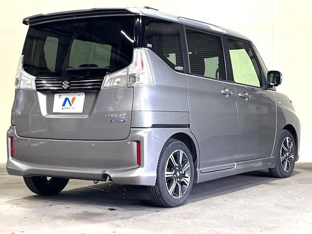 ���S���̃l�N�X�e�[�W���炨���񂹂��\��!�����̓X�܂ɓW�����Ă���N���}���C�ɂȂ�ꍇ���A�Ŋ��̓X�܂ł��������������Ƃ��\�ł�!���񎄂����ɗv�]������������������!���ʓr��p