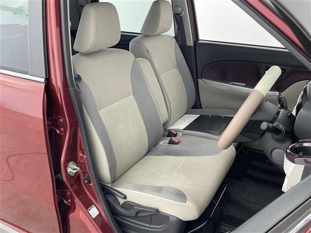 キャストスタイル  G VS SAIII