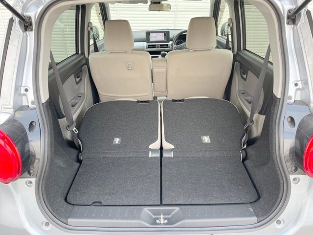 ��Ȃ��i�[����ƁA���ꂾ���̍L����!�V�[���ɍ��킹���V�[�g�A�����W�ŁA�傫�ȉו����ςނ��Ƃ��o���܂���