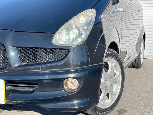 �w�b�h���C�g��e�[�������v&�A���~�z�C�[�����̊e��R�[�e�B���O���I�X�X�����Ă���܂��B�����Y�����̉��΂݂≘���}���A���ꂢ�ȏ�Ԃ������e�i���X���X�ŕۂĂ܂���