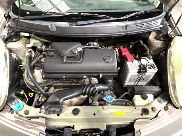 �e�؁E���J�Ȑ�僁�J�j�b�N�X�^�b�t������!�E�Ԍ��E�_�������E���̓��̏C���ȂǃA�t�^�[�T�[�r�X�����S�B���Ԃ̃J�X�^�}�C�Y���l�N�X�e�[�W�̃T�[�r�X�X�^�b�t�܂ł����k��������!