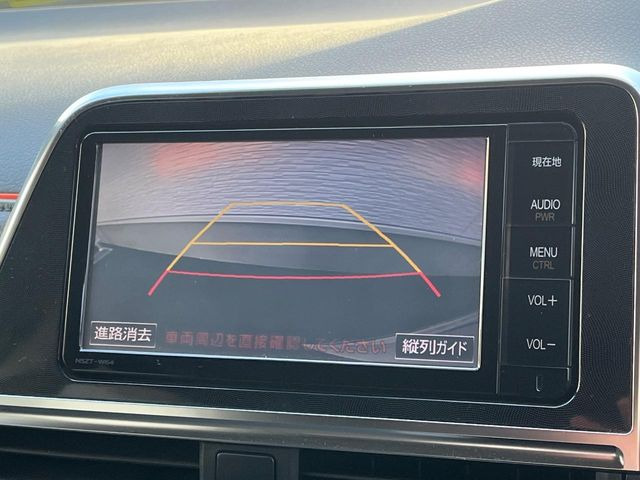 �y�o�b�N�J�����z���Ԏ��Ɍ�������A���^�C���f���Ŋm�F�ł��܂��B��^���Ǝ{�݂◧�̒��ԏ�ł̒��Ԏ���A��Ԃ̃o�b�N���ɑ劈��!�^�]�X�L���Ɋւ�炸�A����K�{�ƂȂ��������̂ЂƂł�!