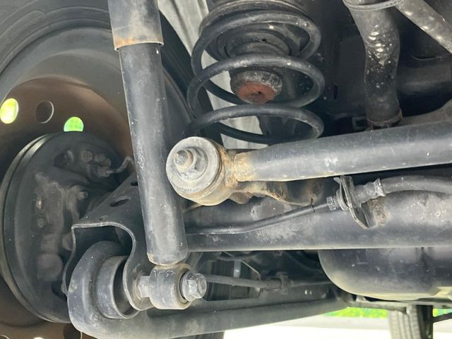 ���Ԃ����S���Ă���肢�������ׂɂ́A�����̒���_�����������܂���B�T�[�r�X�T�|�[�g(�L���ۏ�)�ł͖����_�������񋟂��Ă���A���S�̃J�[���C�t�����߂�������������T�|�[�g�̐��������Ă��܂��B