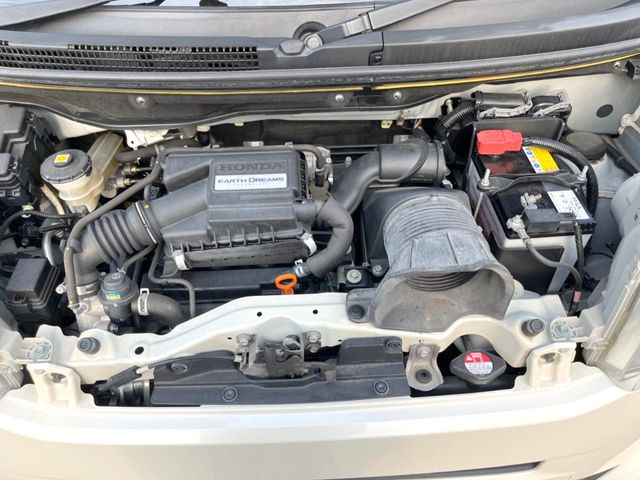 �e�؁E���J�Ȑ�僁�J�j�b�N�X�^�b�t������!�E�Ԍ��E�_�������E���̓��̏C���ȂǃA�t�^�[�T�[�r�X�����S�B���Ԃ̃J�X�^�}�C�Y���l�N�X�e�[�W�̃T�[�r�X�X�^�b�t�܂ł����k��������!