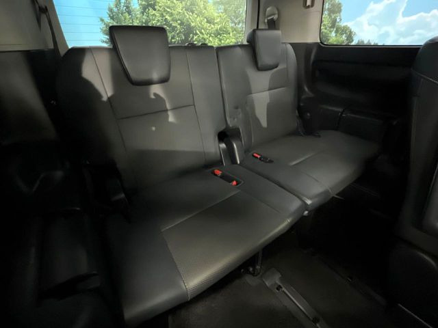 3��ڃV�[�g�͂�������ԗǍD����l�ł��������ƍ����Ē����܂��̂ŁA��l���ł̂��o���������N���N�ł��􂲉Ƒ��ŁA�C�̒m�ꂽ���ԂŁA�h���C�u�ɍs���̂��y���݂ł��ˁ�