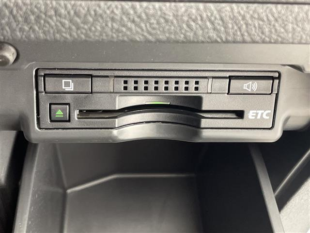 ヴェルファイア2.4 Z ゴールデンアイズII