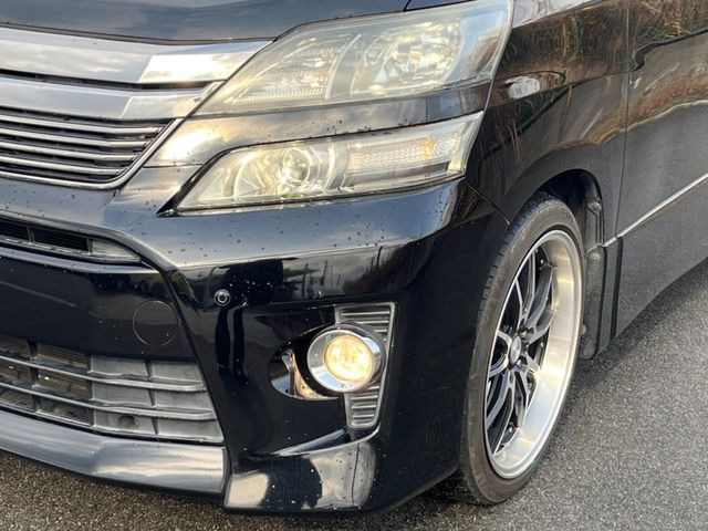 �yHID�w�b�h���C�g�z���ɖ��邭�O�����Ƃ炵�Ă����̂ŁA���V����Ԃ̑��s�������E�ǍD�ň��S���Ă���肢�������܂��B