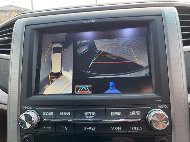 �y�p�m���~�b�N�r���[���j�^�[�z��p�̃J�����ɂ��A�ォ�猩���낵���悤�Ȏ��_��360�x�N���}�̎��͂��m�F���邱�Ƃ��ł��܂������p�������m�F���₷���A�����ꏊ�ł̐؂�Ԃ��⒓�Ԃ��X���[�Y�ɍs���܂��B