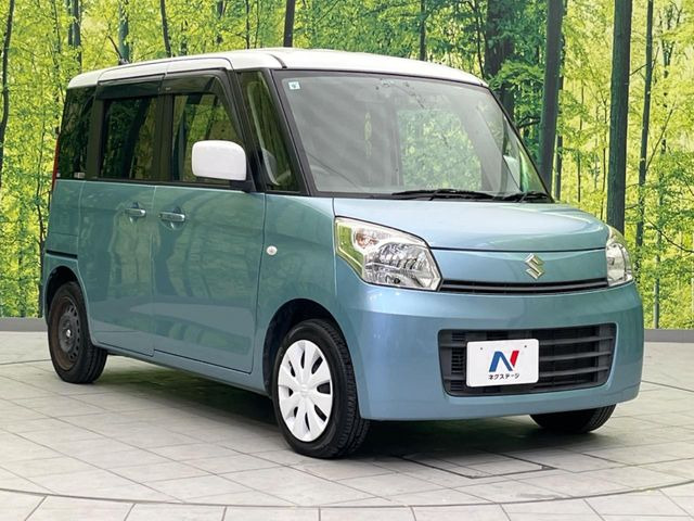 �������x�̃K���X�疌�ŝ����͂������A�㎿�ȃc���E����������B���O����_���J�����؂Ȉ��Ԃ�ی삵�A�F�����E�򉻂�h�~�B�u�e�X�v���b�V���R�[�g�v�A�u�e�v���~�b�T�R�[�g�v���炨�I�т��������܂��B