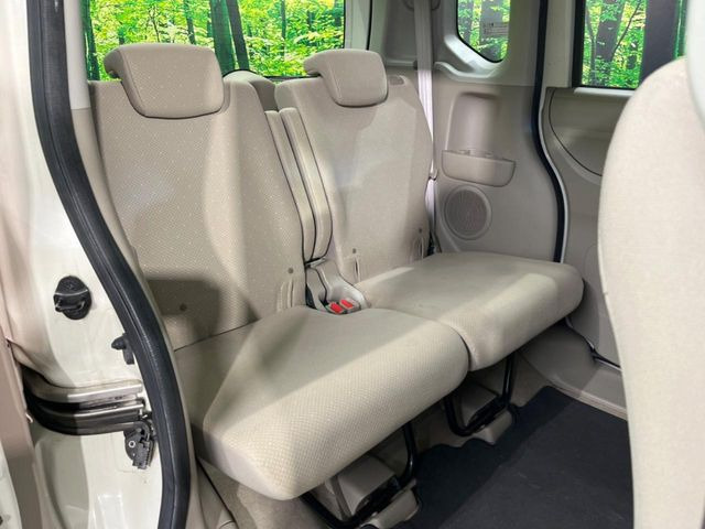 �㕔���Ȃ��C�ɂȂ�悤�ȃL�Y�E�����ւ��蓙�A�傫�ȃ_���[�W�͂Ȃ��A�ǍD�ȏ�Ԃł��B