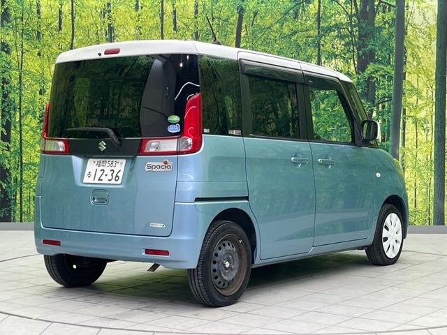 ���S���̃l�N�X�e�[�W���炨���񂹂��\��!�����̓X�܂ɓW�����Ă���N���}���C�ɂȂ�ꍇ���A�Ŋ��̓X�܂ł��������������Ƃ��\�ł�!���񎄂����ɗv�]������������������!���ʓr��p