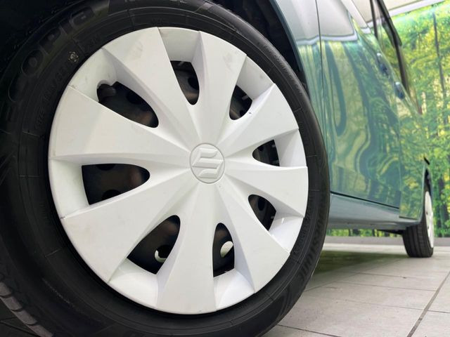 �y�����X�`�[���z�C�[���z�l�N�X�e�[�W�ł́w�ЊO�A���~�z�C�[���x���D�]������!�L���u�����h���炨�l�ł��ȃA���~�܂ŕ��L������Ēv���܂���X�^�b�h���X�^�C������舵���Ă���܂��̂ł��C��������!