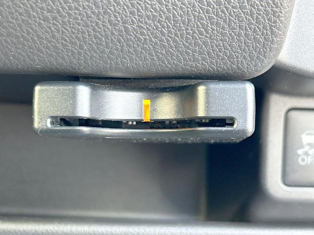 �yETC�z�������H�̗��������X�g���X�Ȃ��ʉ�!�b��̃X�|�b�g��T�[�r�X�G���A�ɑ����u�X�}�[�gIC�v���p���͕K�{�̃A�C�e���ł��B���X�ŃZ�b�g�A�b�v�����{�A���[�ԓ������炷���ɂ����p���������܂�!