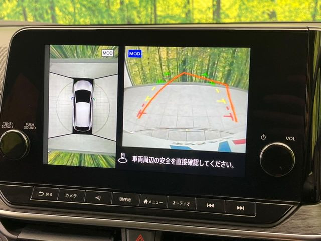 �y�A���E���h�r���[���j�^�[�z��p�̃J�����ɂ��A�ォ�猩���낵���悤�Ȏ��_��360�x�N���}�̎��͂��m�F���邱�Ƃ��ł��܂������p�������m�F���₷���A�����ꏊ�ł̐؂�Ԃ��⒓�Ԃ��X���[�Y�ɍs���܂��B