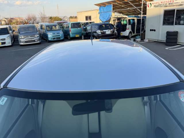 �������̂��q�l�ɂ��d�b�⃁�[����LINE�ɂĎԗ��̃R���f�B�V�������ڍׂɂ��ē��v���܂�!���C�y�ɂ��₢���킹��������!