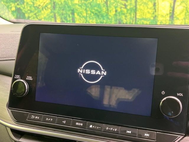 �y���[�J�[�����i�r�z�C���e���A�ɗn�����ރX�^�C���b�V���ȁu��p�݌v�v���[�J�[�i�r�𑕔��􎋔F���⑀�쐫�ȂǊ�{���\�ɂ��D��A���㎿�ȃJ�[���C�t�����y���݂��������܂��B