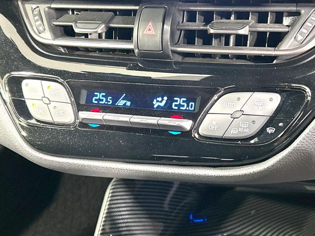 �y����n�d�l�z�~��̗₦���݂��������n���~��n��ɂ��Z���̕��͂������A�X�L�[��X�m�{�ȂǃE�B���^�[�X�|�[�c���y���݂������ɂ͕K�{�̑���!����̂Ɩ����̂ł͈��S�����Ⴂ�܂�!