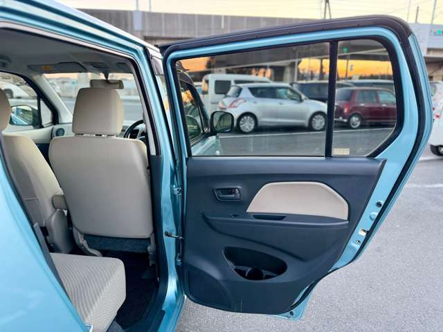 ���ł��Y��ȏ�Ԃ����q�l�Ɍ��Ē�����悤�S�ԃN���[�j���O���s���Ă���܂�!