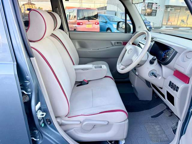 �x�����z�����x����������΁A����ȊO�̔�p�͊|����܂���̂ŁA�����S�������B�������]�i���o�[�Ȃǂ��q�l�̗v�]�Ɋ�Â��I�v�V�������̔�p�͕ʓr�K�v�ƂȂ�܂��B�ڍׂɊւ��Ă͂��₢�������������B