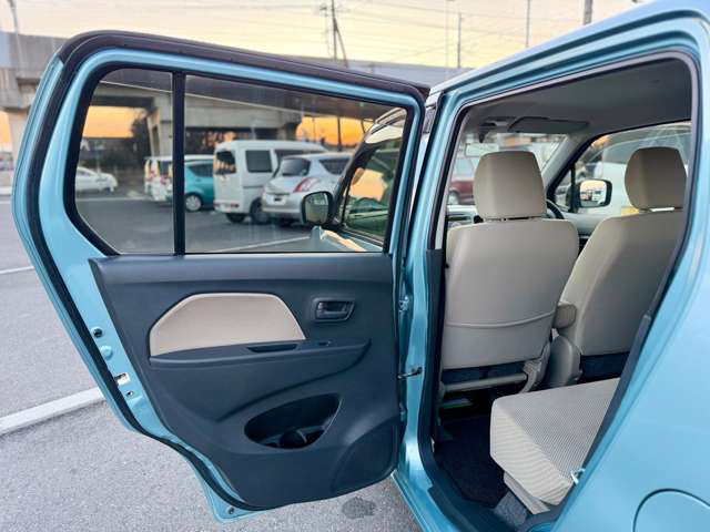 ��R��Őŋ��������A�ێ���̈��������͂̌y�����Ԃ𑽐����p�ӂ��Ă���܂��B������Ƌ���������A������Ƃ������Ă݂����Ȃǂł����\�ł��B���C�y�ɂ�������肭������!