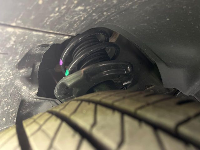 ���Ԃ����S���Ă���肢�������ׂɂ́A�����̒���_�����������܂���B�T�[�r�X�T�|�[�g(�L���ۏ�)�ł͖����_�������񋟂��Ă���A���S�̃J�[���C�t�����߂�������������T�|�[�g�̐��������Ă��܂��B