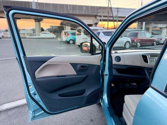 �������̂��Ԃ����������v���܂�!�܂��͂��C�y�ɂ����k������!