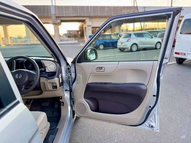 ���荠���i�̌y�����Ԃ���R���p�N�g�J�[�E�~�j�o���ȂǑ��ʂȃ��C���i�b�v�ł��q�l�����҂����Ă���܂�!