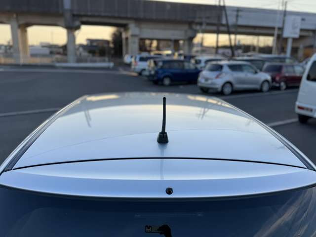 ���q�l�̂���]�̂��x�������@�ɉ����Ď葱����i�߂����Ē����܂��̂ŁA���C�y�ɂ����k��������!