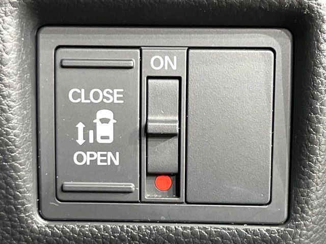 �y�p���[�X���C�h�h�A�z�X�}�[�g�L�[��^�]�Ȃ̃X�C�b�`�ŃX���C�h�h�A�̊J���\���d��������͂����ăh�A���J����K�v�������A���������q�l�ł��A�d���ו��������Ă��鎞�����N�ɊJ���߂ł��܂���