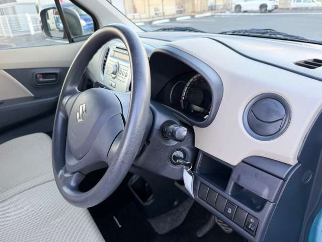 ����̎����������܂��B���d�b�̏エ�z�������܂��ƍK���ł��B