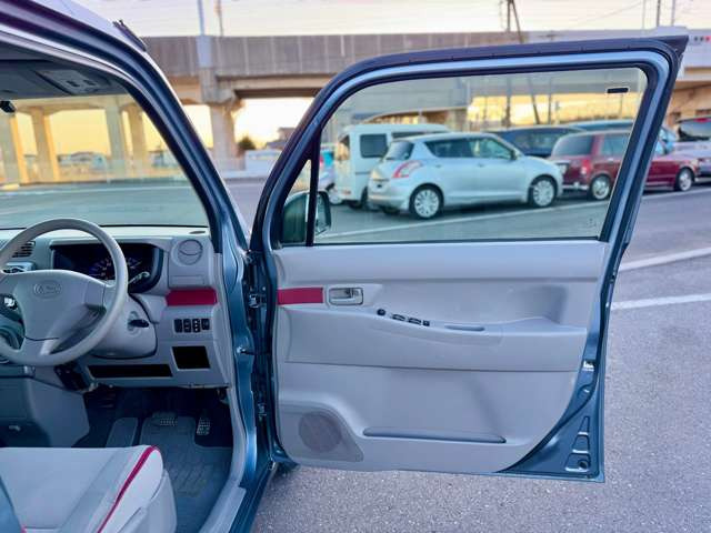 ���荠���i�̌y�����Ԃ���R���p�N�g�J�[�E�~�j�o���ȂǑ��ʂȃ��C���i�b�v�ł��q�l�����҂����Ă���܂�!