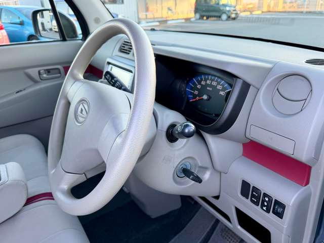 ����̎����������܂��B���d�b�̏エ�z�������܂��ƍK���ł��B