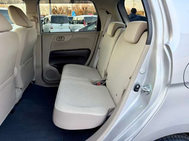 ���X�ł͂��Ԃ̔����E�������劽�}�ł��B�s�v�ɂȂ������ԁA�ǂ�������Ȃ�Ȃ�ׂ��������Ԃ𔄂肽���Ǝv���Ă��邨�q�l!�܂��͓��X�ɂ��₢���킹��������!