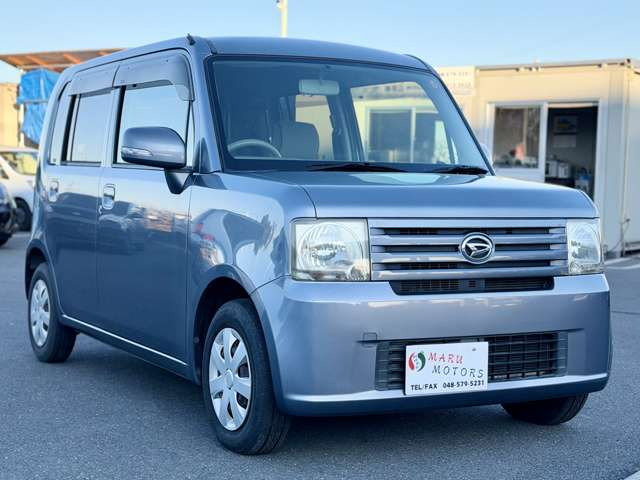 ����̎����������܂��B���d�b�̏エ�z�������܂��ƍK���ł��B