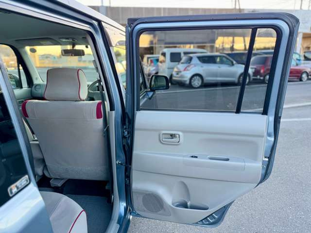 ���ł��Y��ȏ�Ԃ����q�l�Ɍ��Ē�����悤�S�ԃN���[�j���O���s���Ă���܂�!