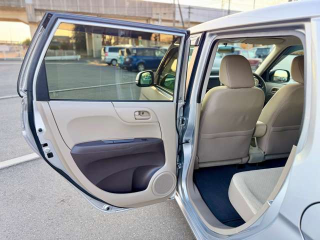 ��R��Őŋ��������A�ێ���̈��������͂̌y�����Ԃ𑽐����p�ӂ��Ă���܂��B������Ƌ���������A������Ƃ������Ă݂����Ȃǂł����\�ł��B���C�y�ɂ�������肭������!