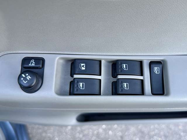 ���̓x�͐�����̔��X�̒����瓖�X�̎ԗ��������������肪�Ƃ��������܂��B���q�l�̂��ԑI�т��T�|�[�g�v���܂��B���C�y�ɂ��₢���킹�A�����X��������!